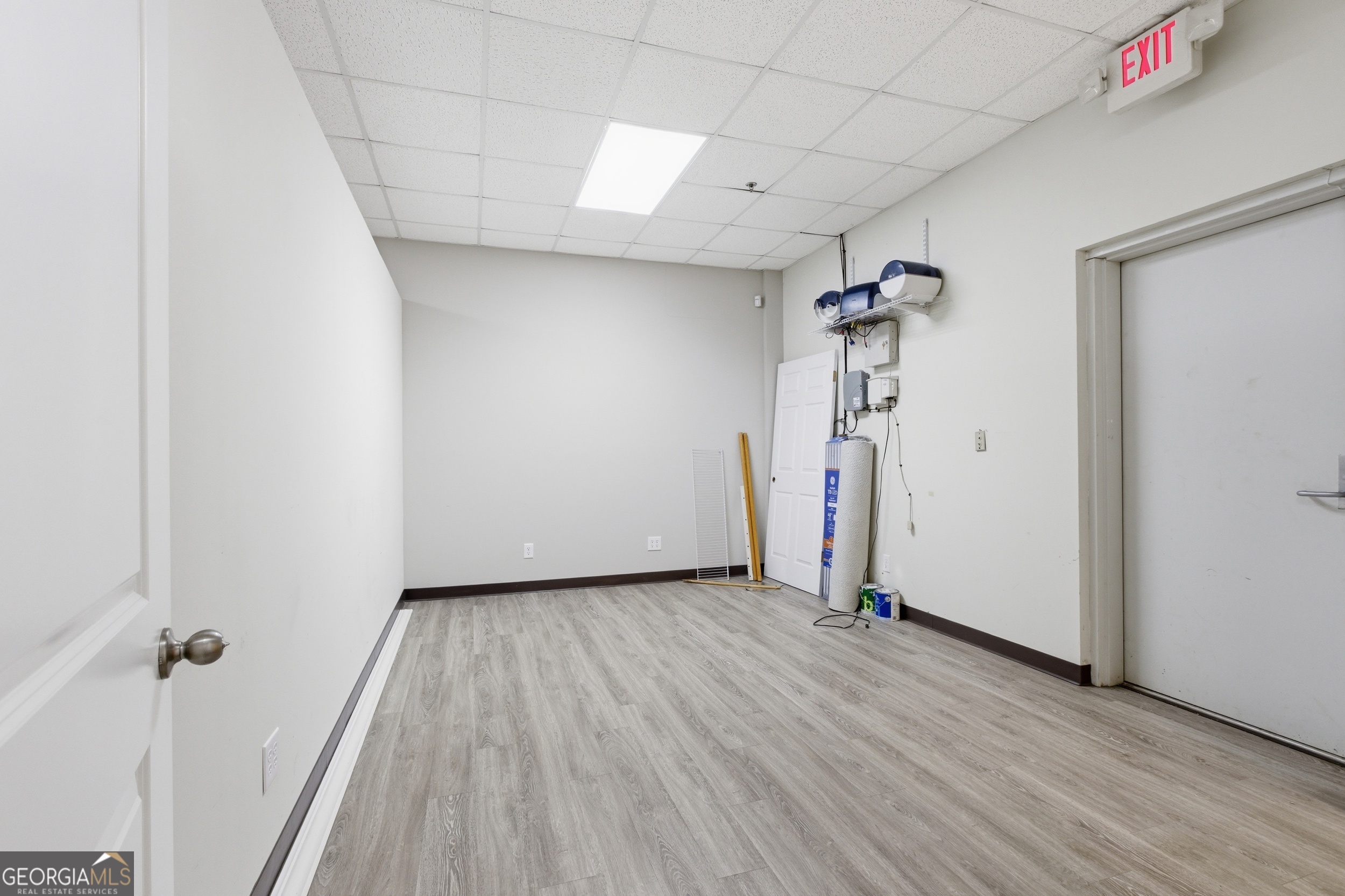 691 Hist Highway 441 N # 5 Property Photo 23