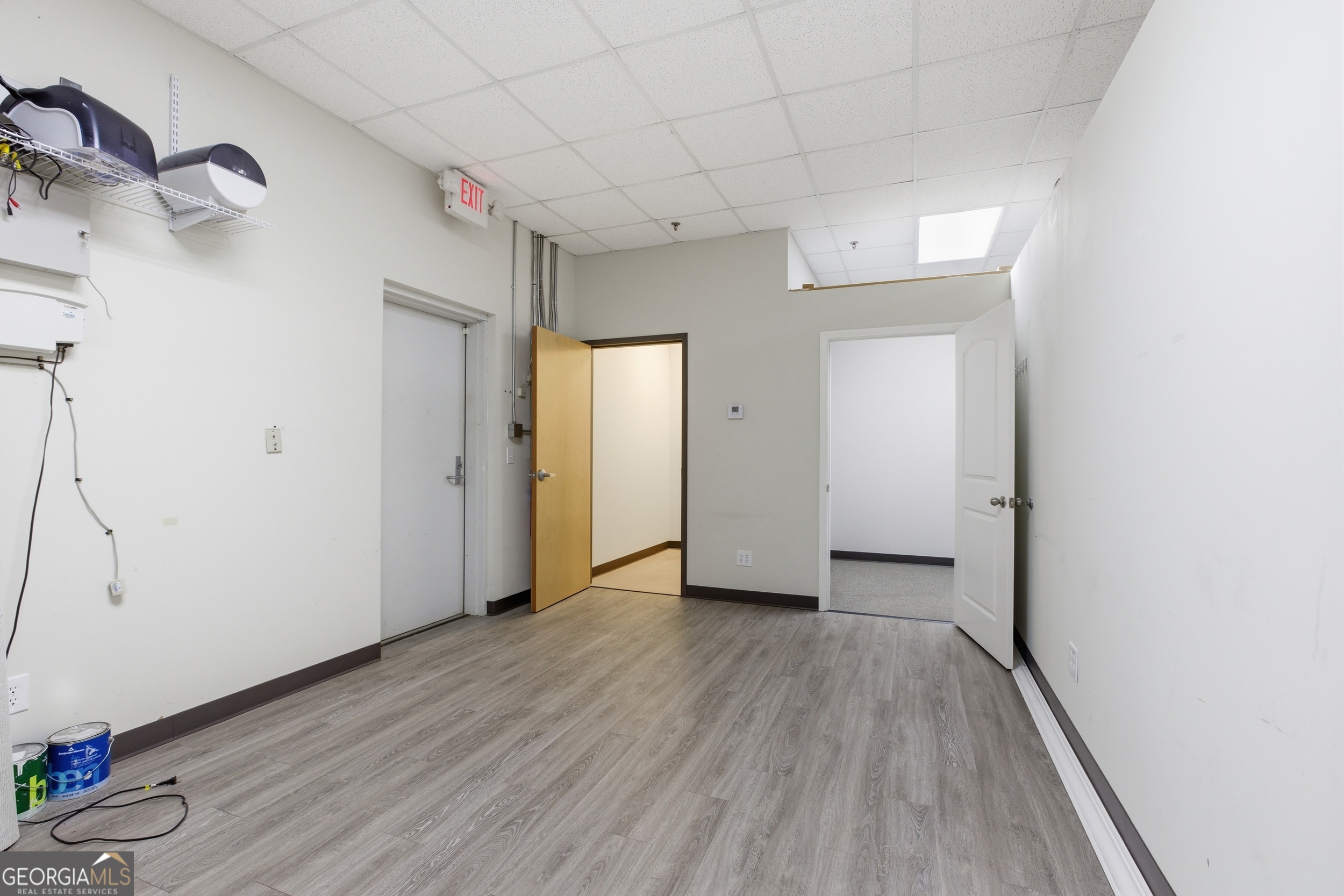 691 Hist Highway 441 N # 5 Property Photo 24