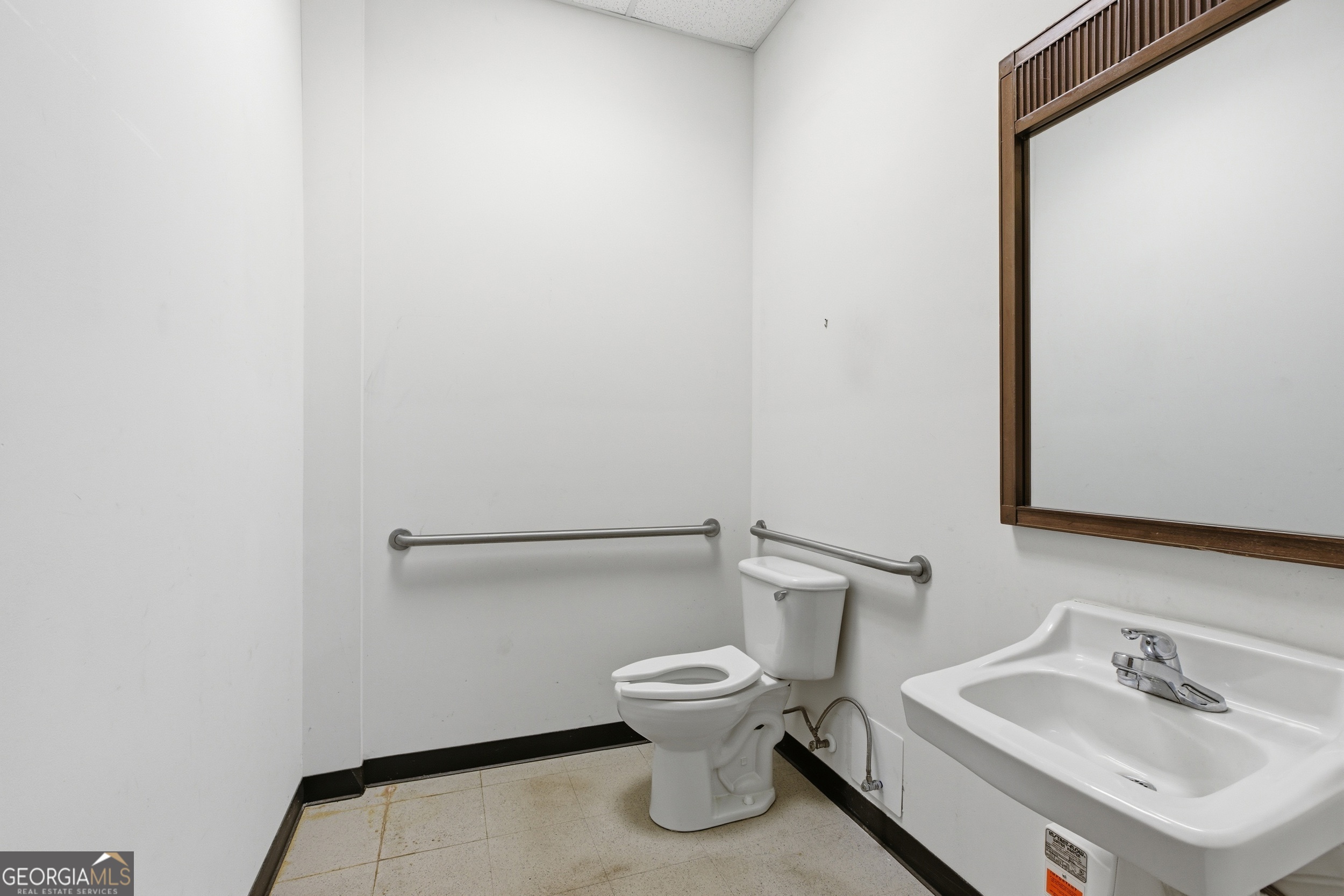 691 Hist Highway 441 N # 5 Property Photo 25