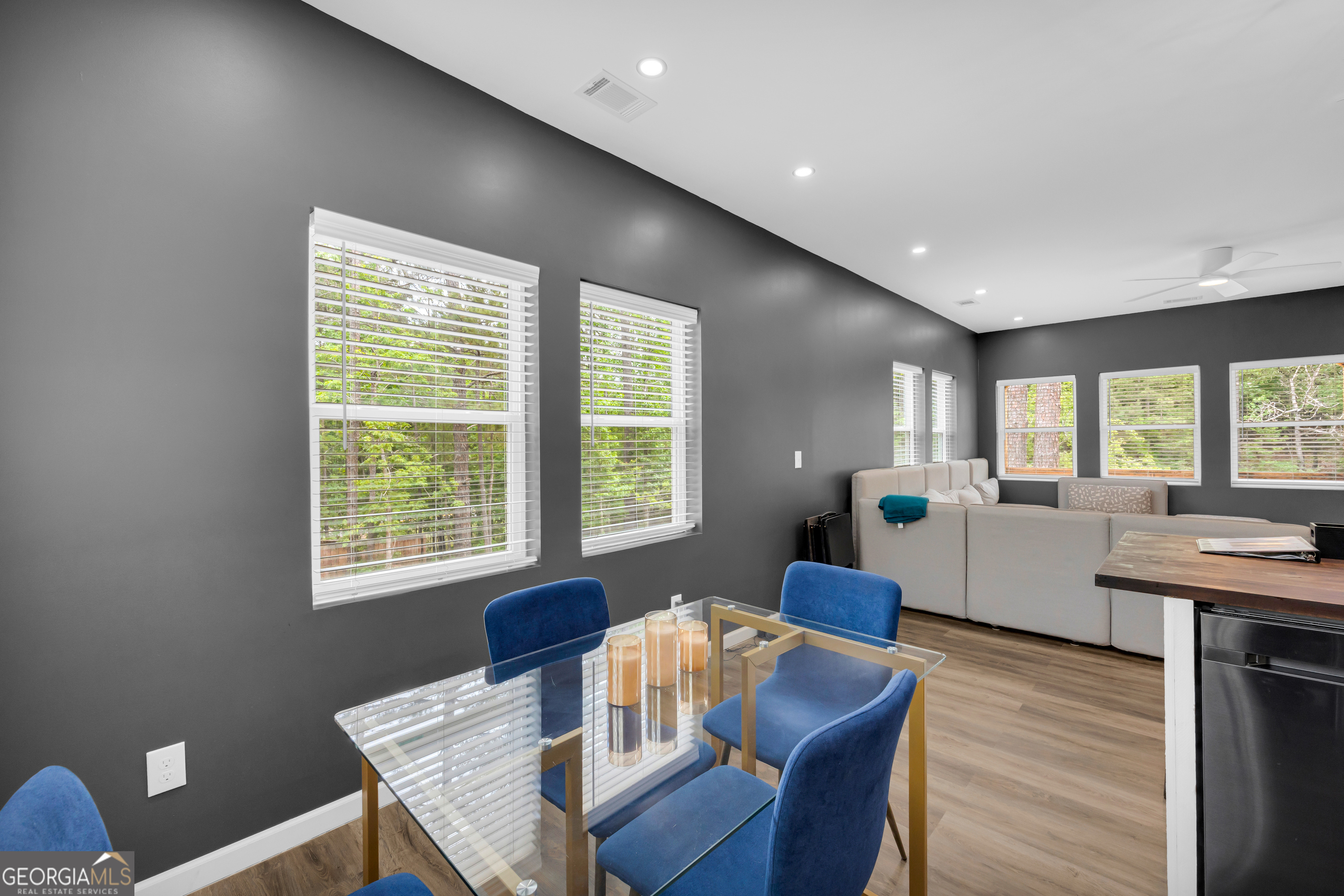 1597 Mercier Road Property Photo 14