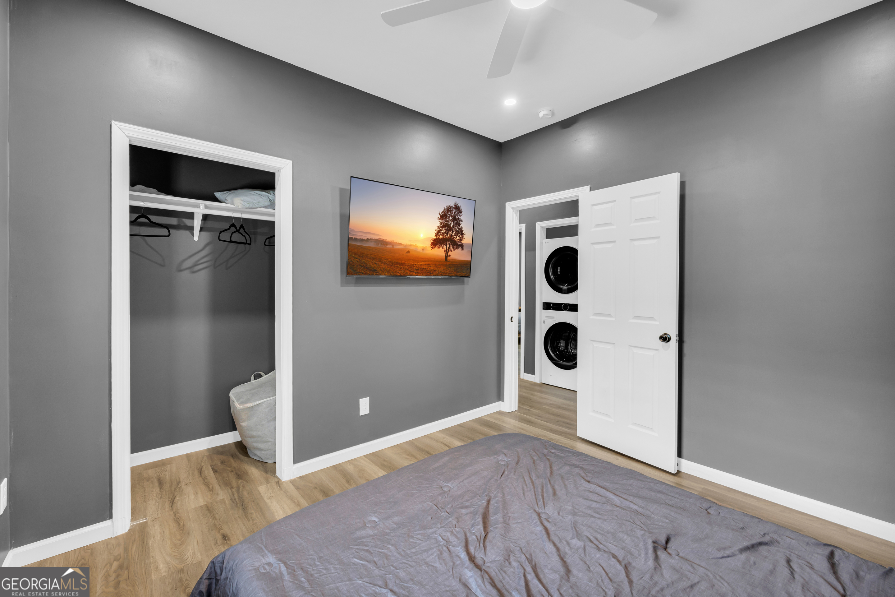 1597 Mercier Road Property Photo 16