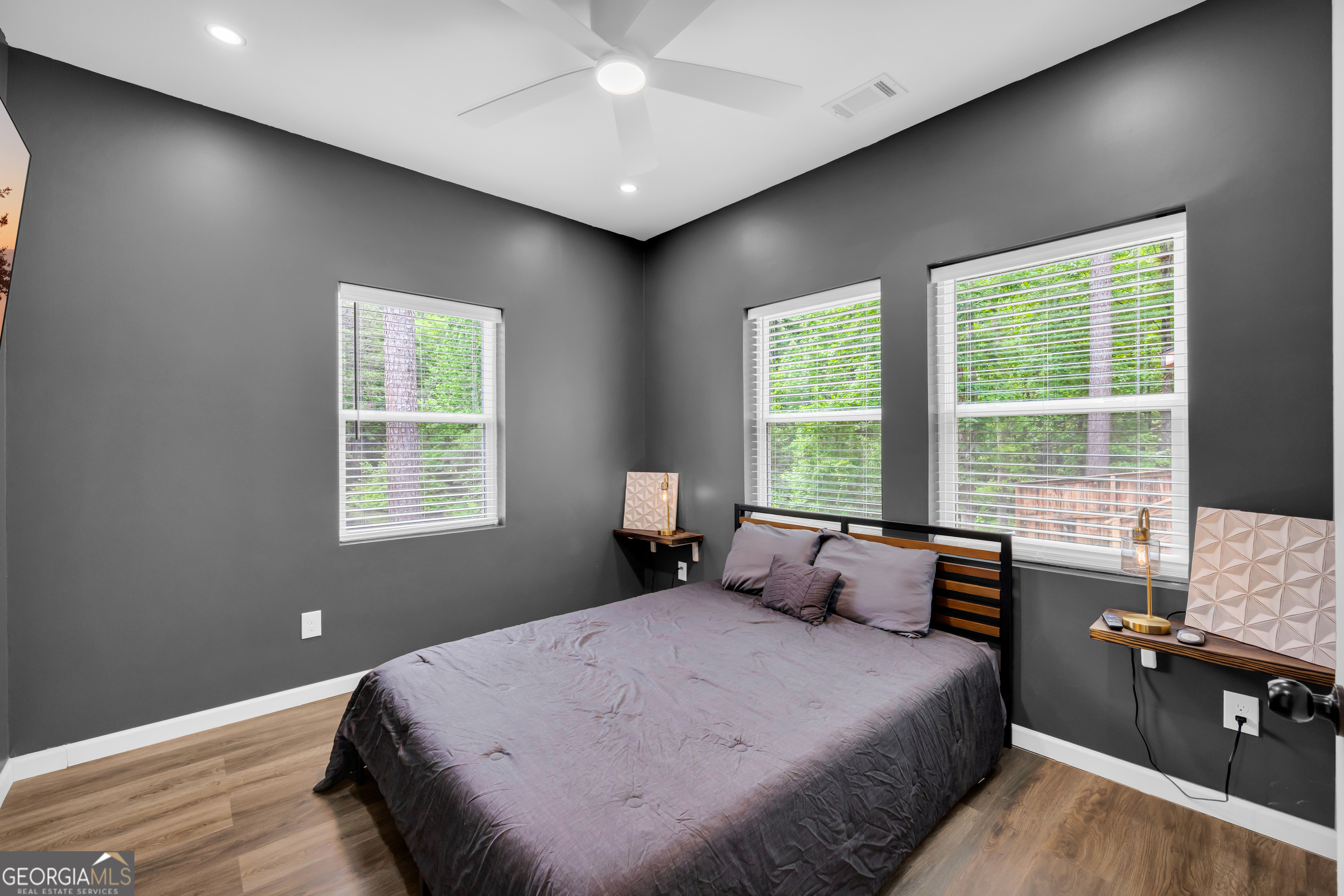 1597 Mercier Road Property Photo 17