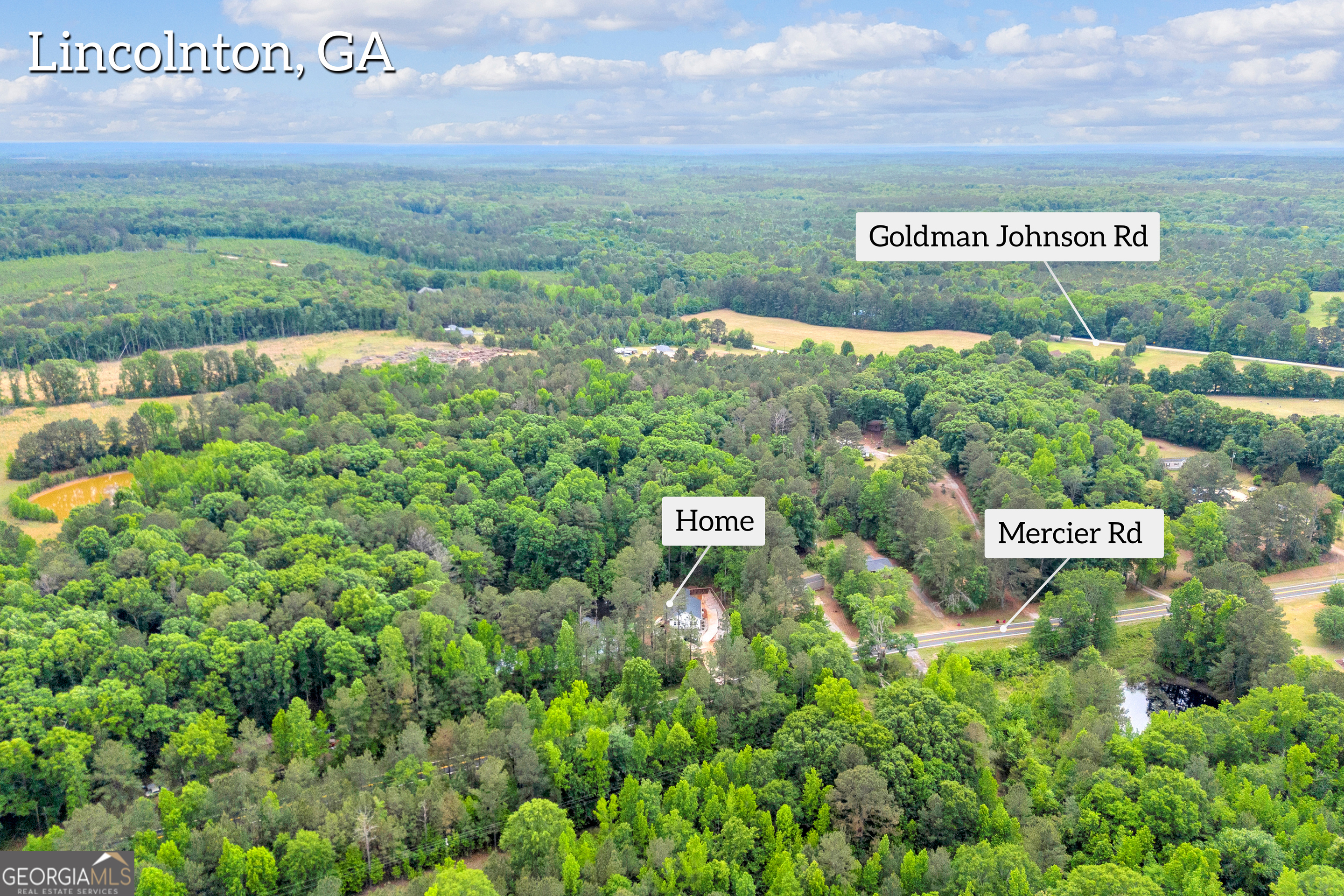 1597 Mercier Road Property Photo 34