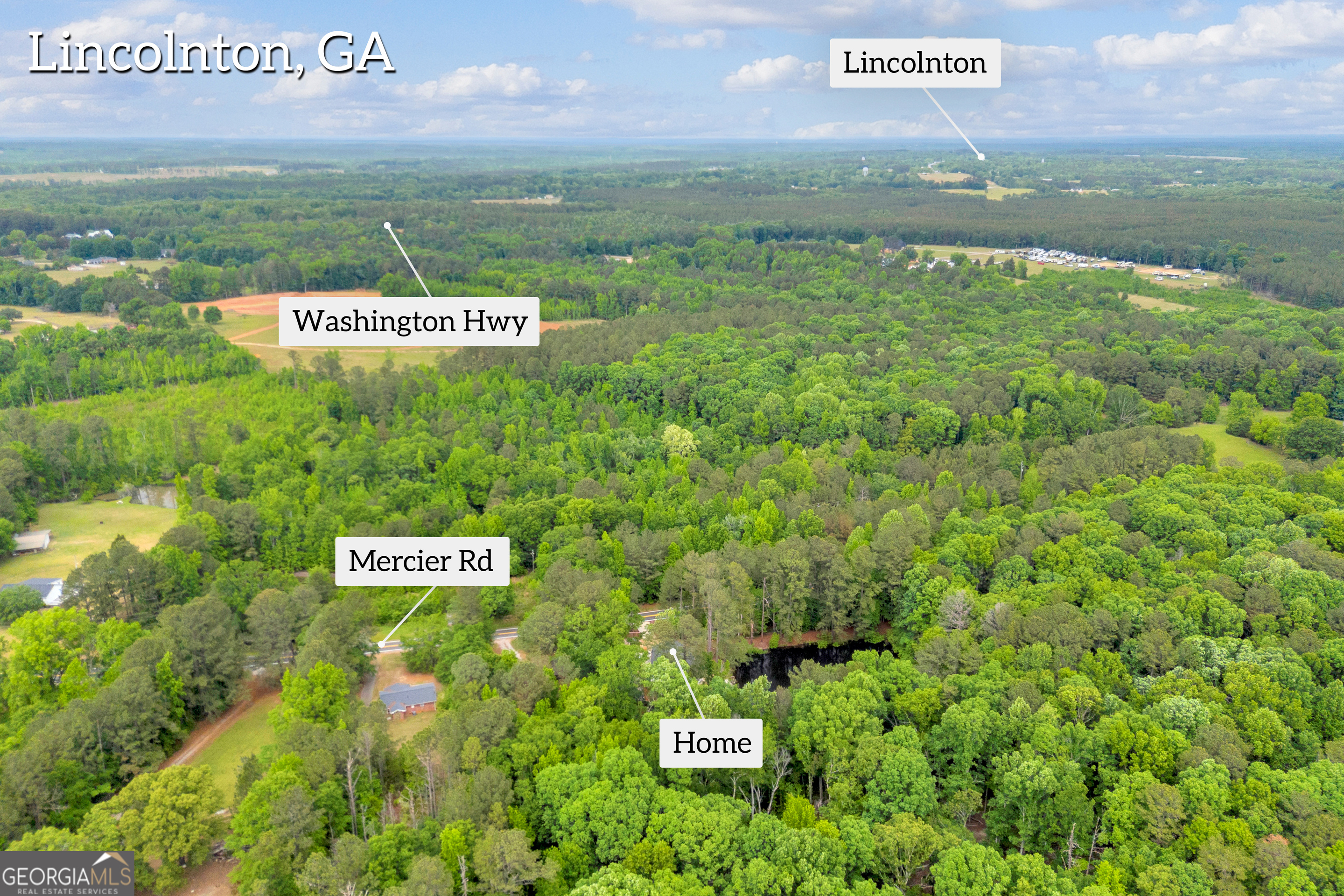 1597 Mercier Road Property Photo 35