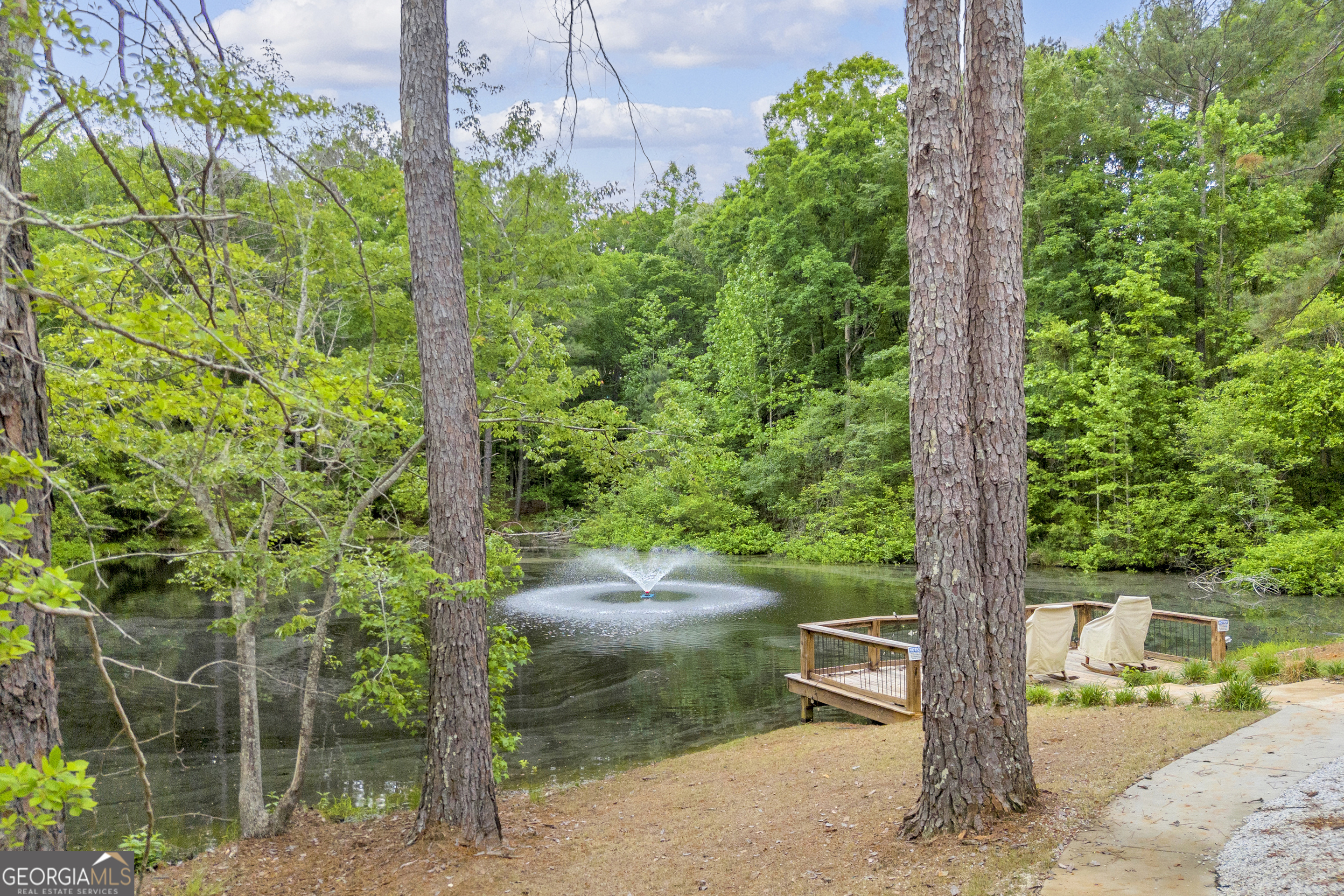 1597 Mercier Road Property Photo 36