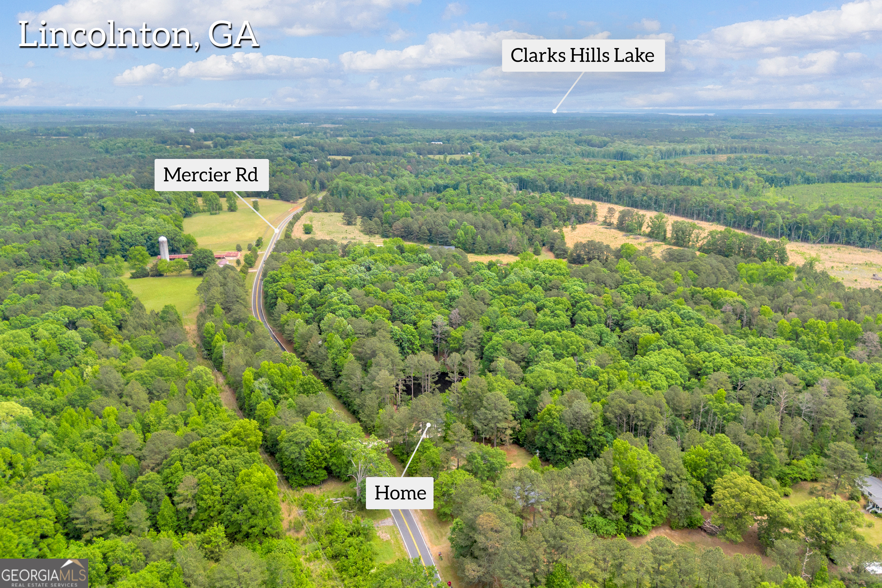 1597 Mercier Road Property Photo 37