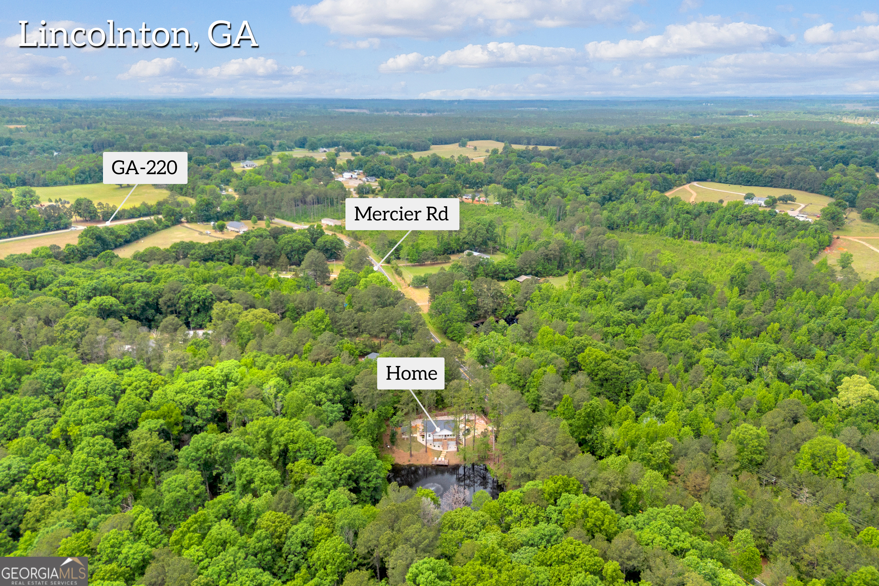 1597 Mercier Road Property Photo 38