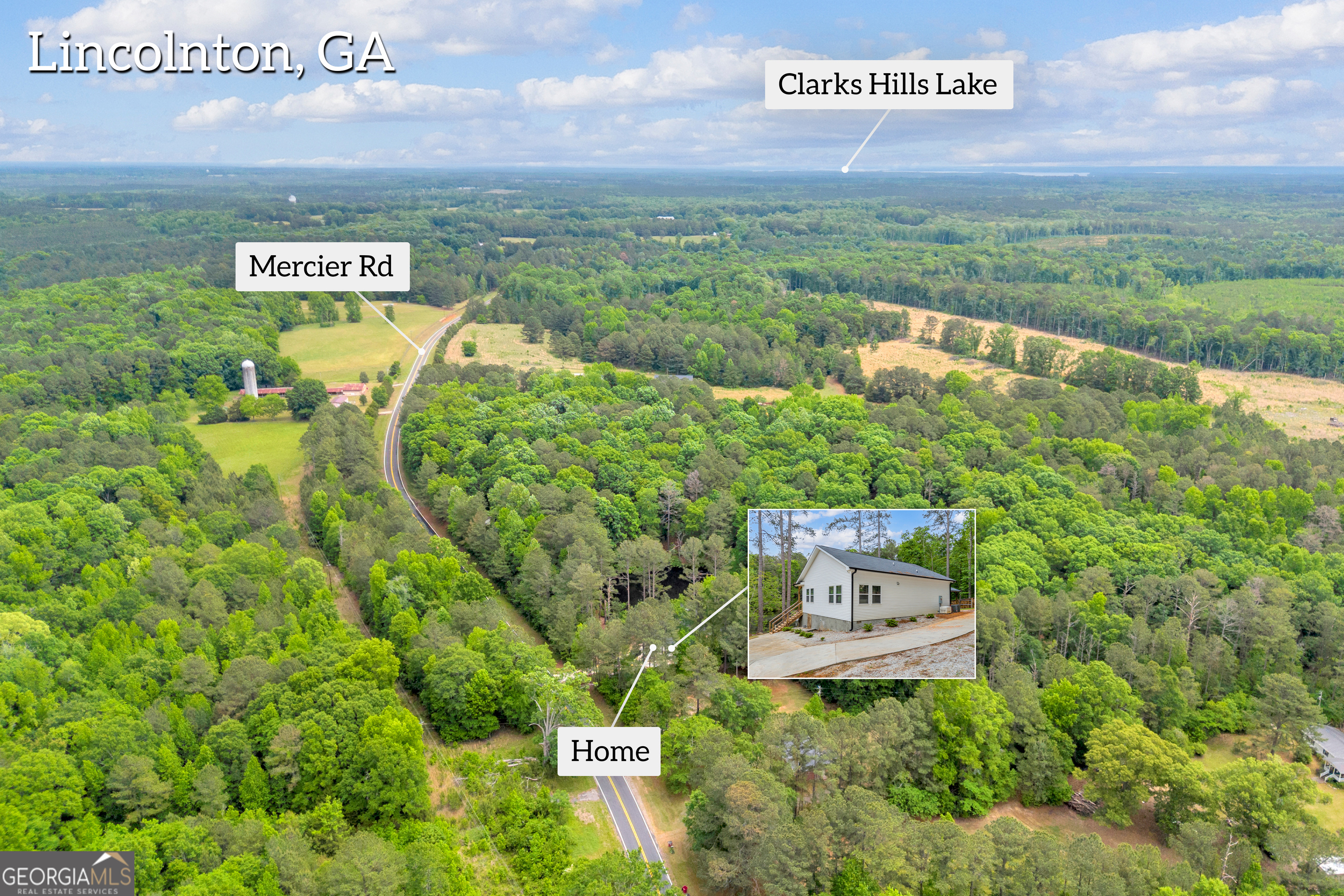 1597 Mercier Road Property Photo 39