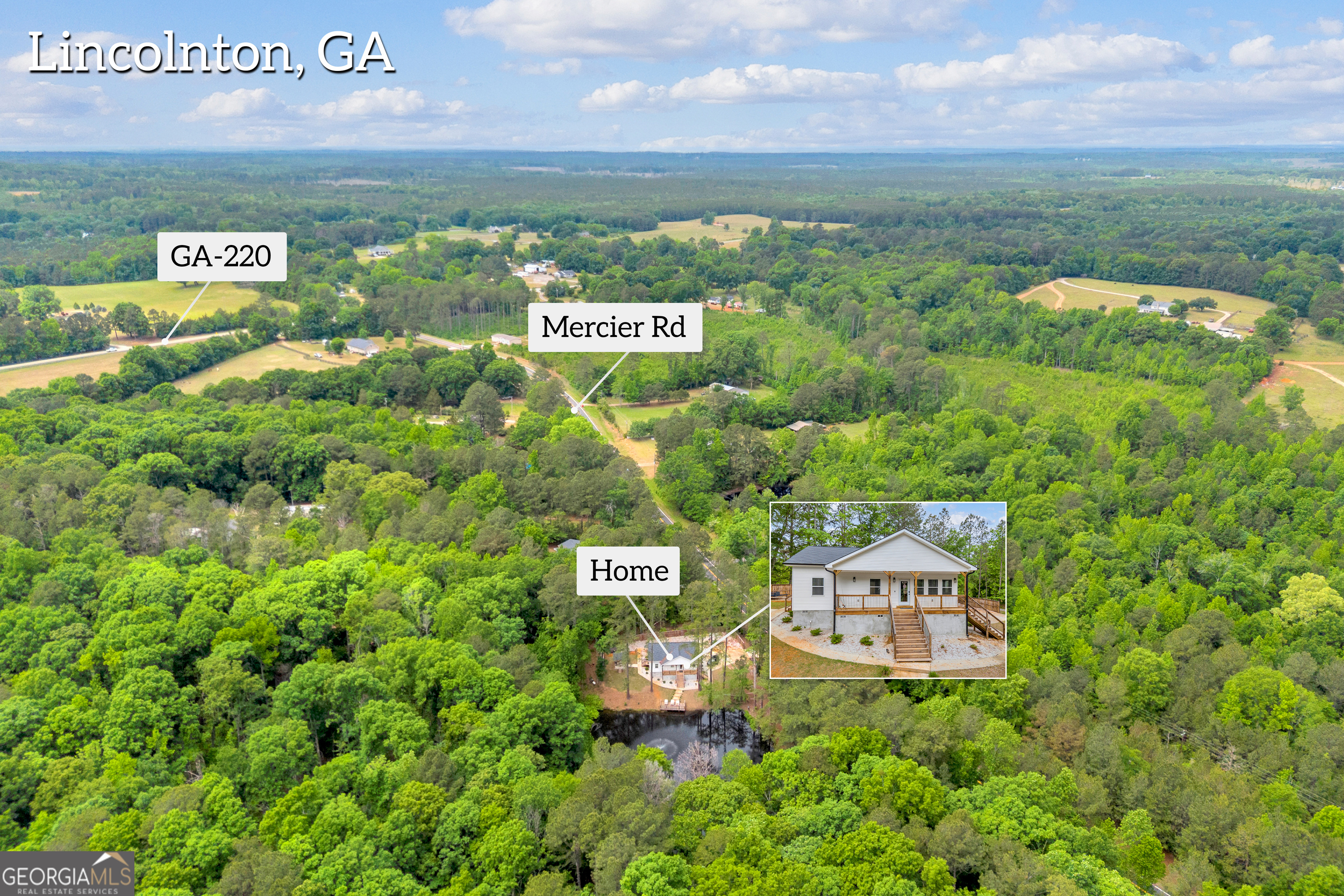 1597 Mercier Road Property Photo 40