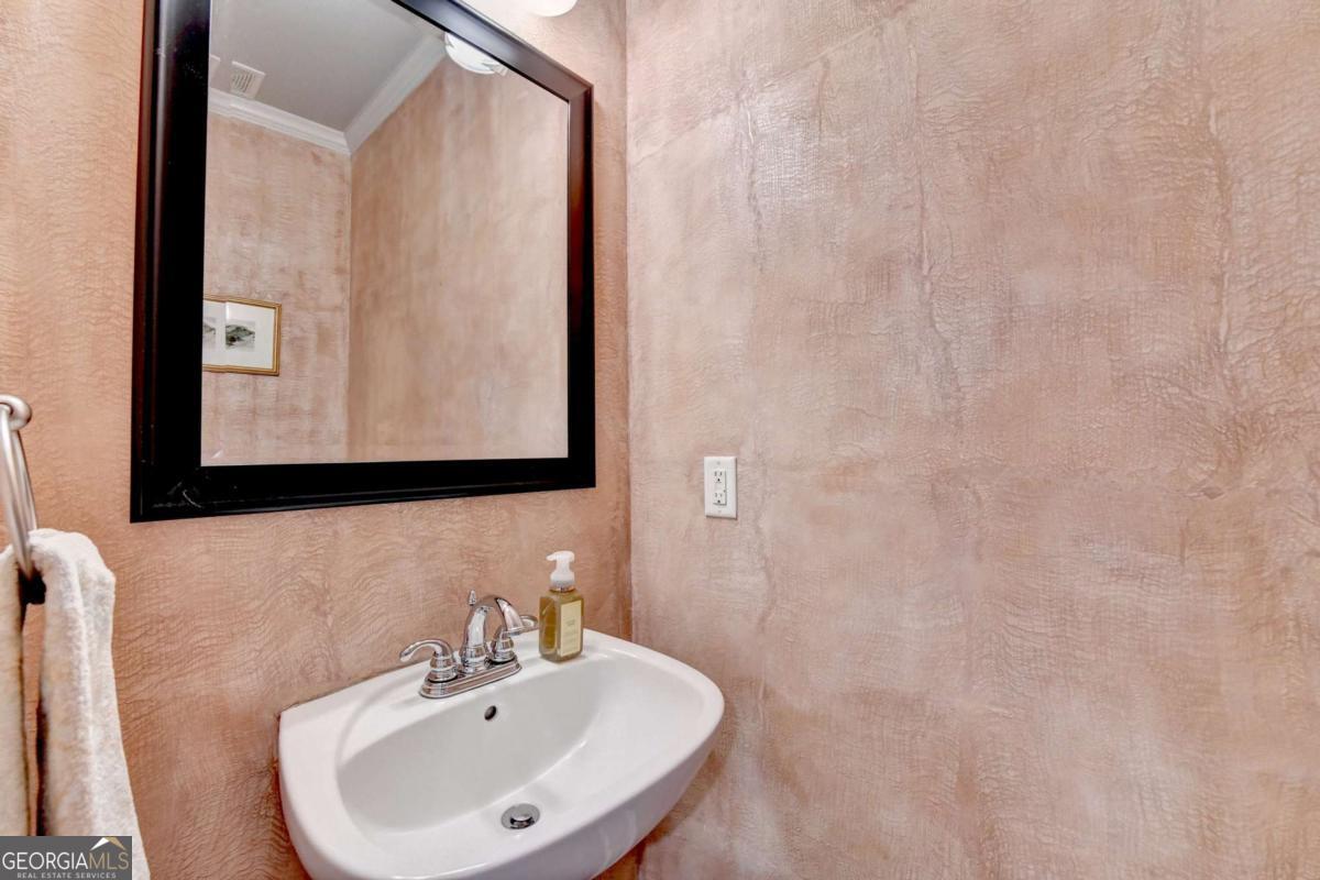 5915 Vista Brook Drive Property Photo 16