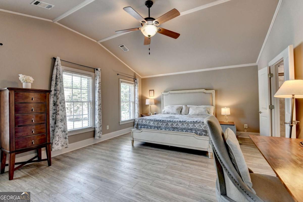 5915 Vista Brook Drive Property Photo 18