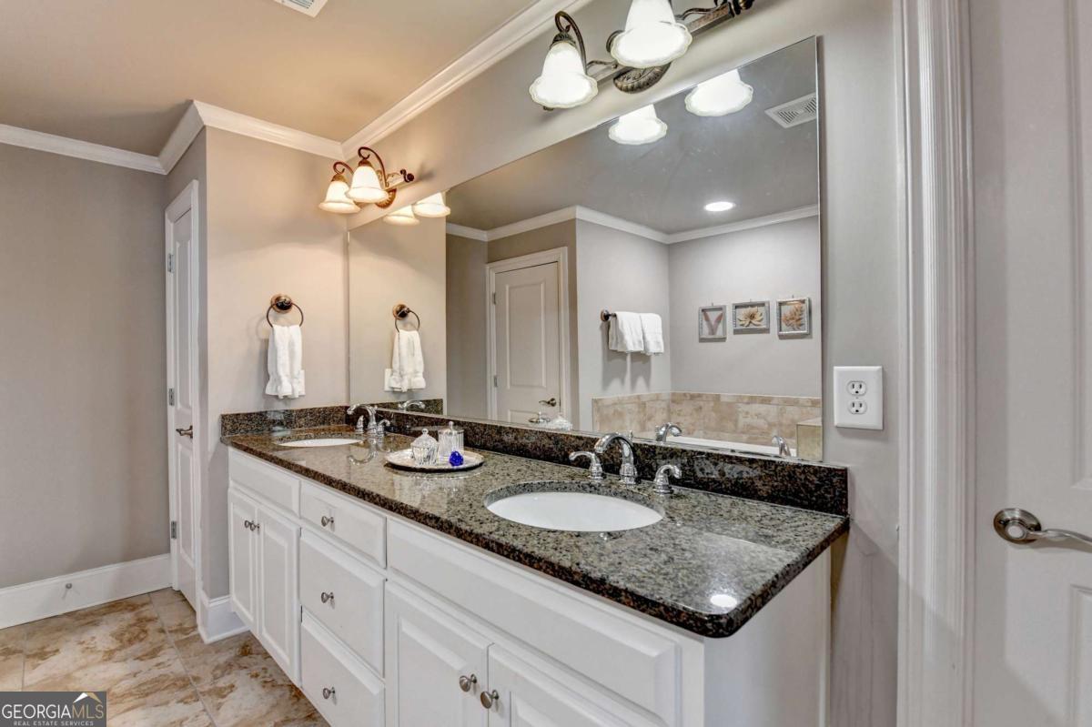 5915 Vista Brook Drive Property Photo 22