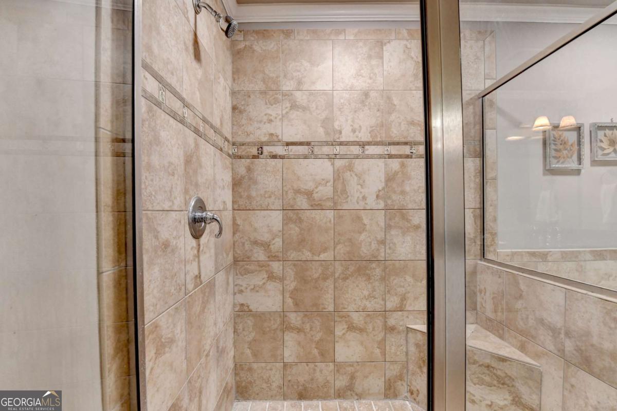 5915 Vista Brook Drive Property Photo 23