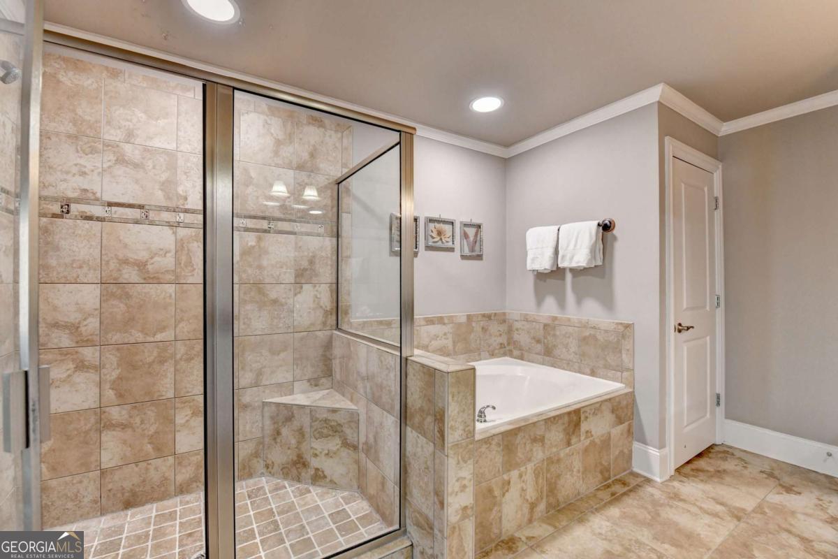 5915 Vista Brook Drive Property Photo 24