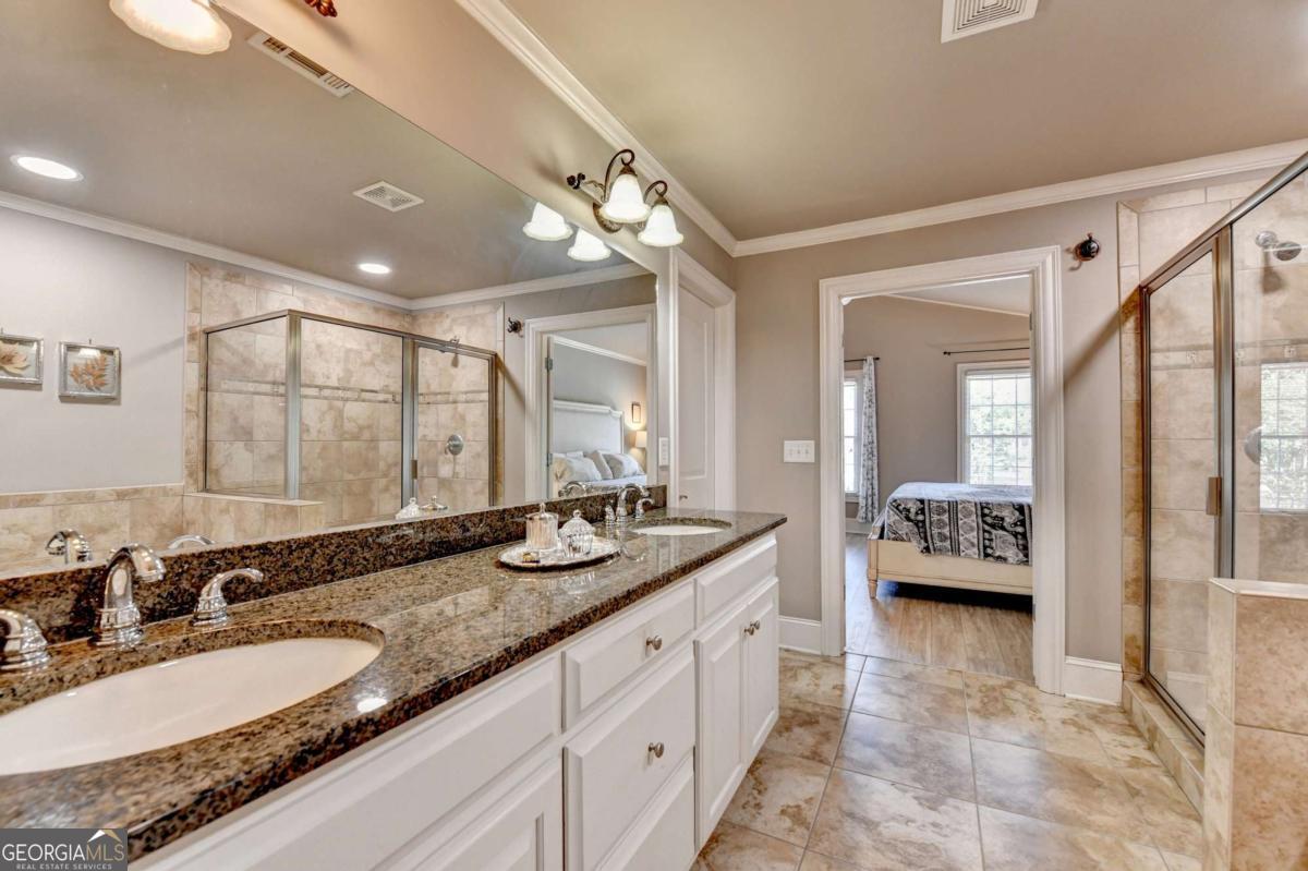 5915 Vista Brook Drive Property Photo 25