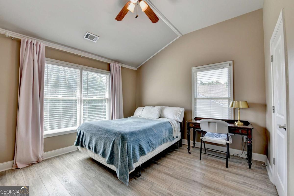 5915 Vista Brook Drive Property Photo 28