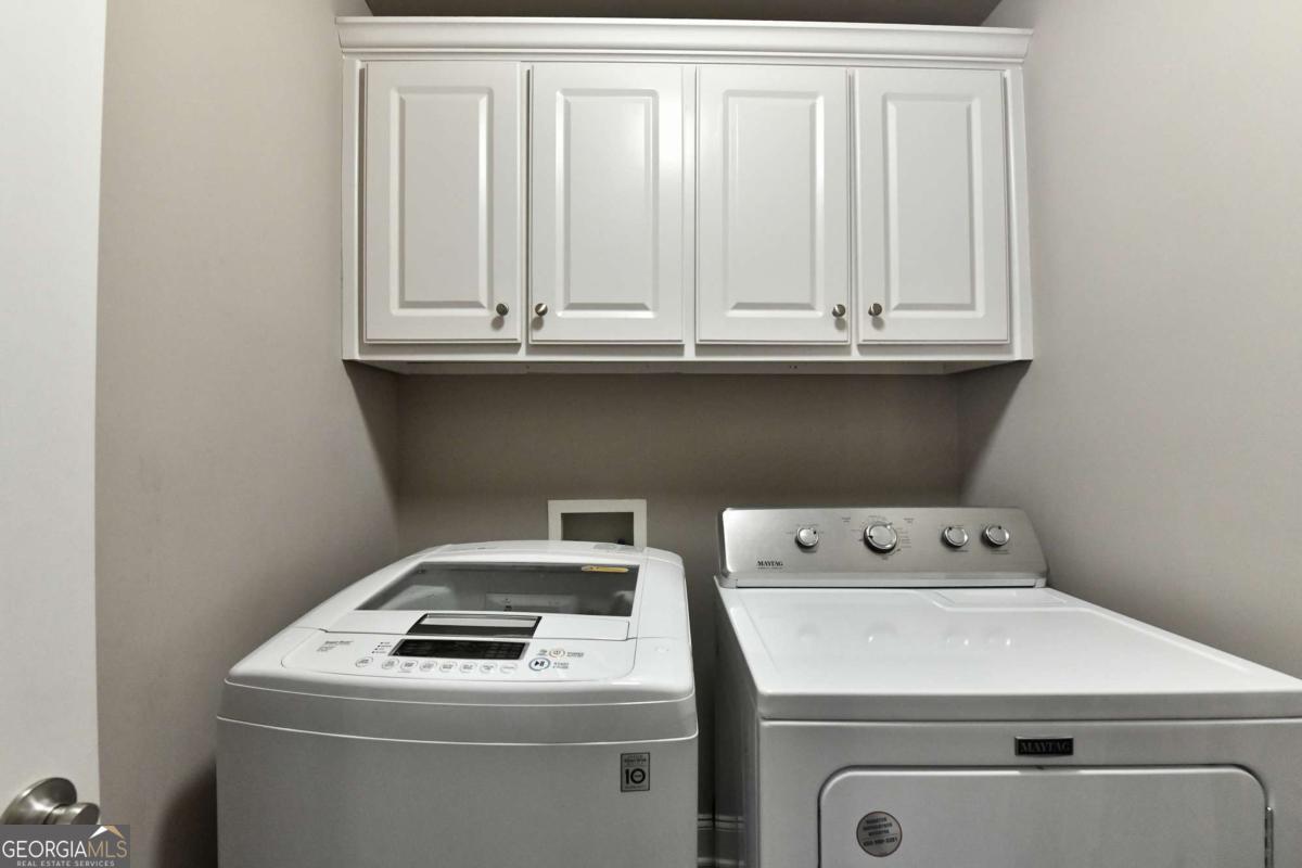 5915 Vista Brook Drive Property Photo 29