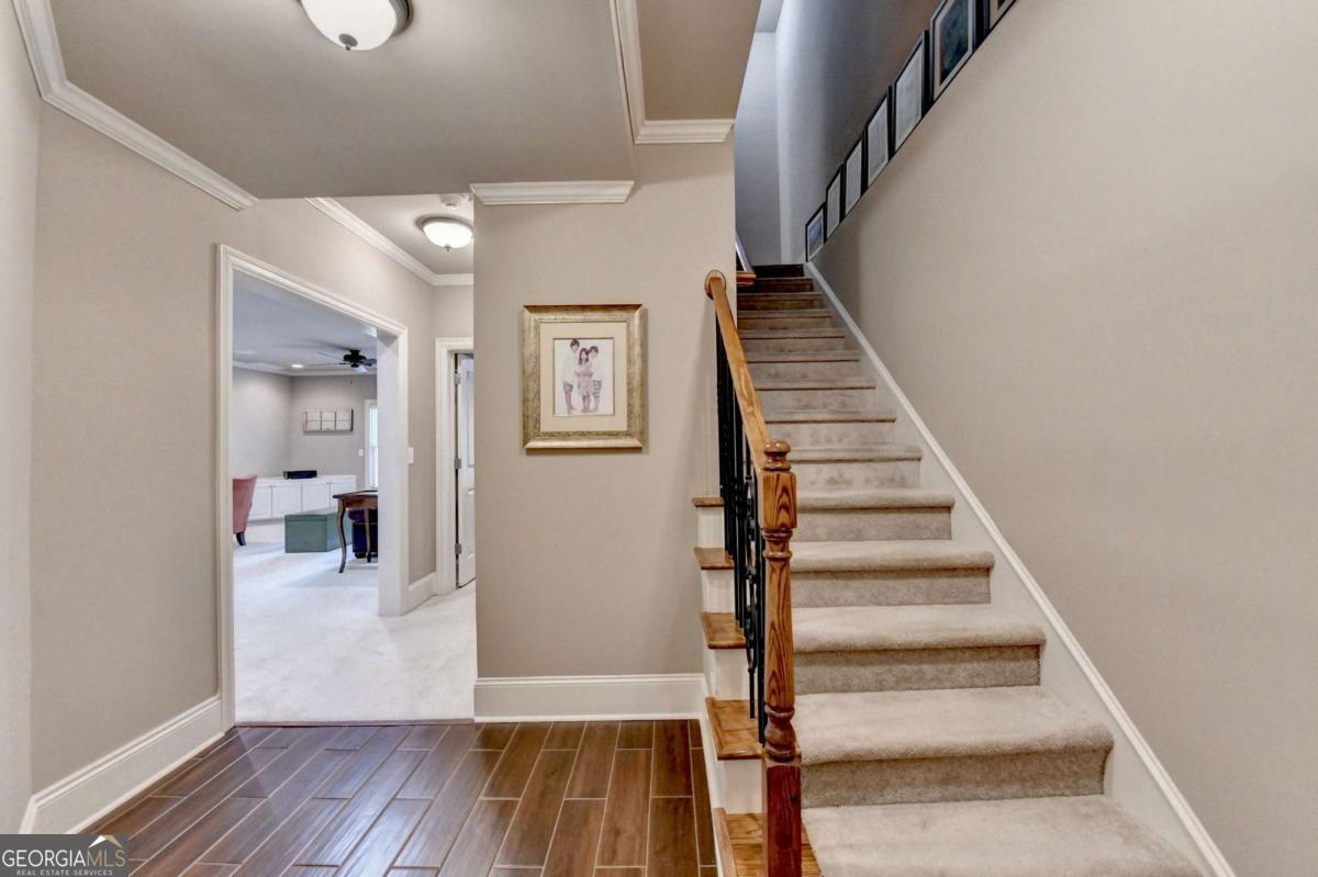 5915 Vista Brook Drive Property Photo 30