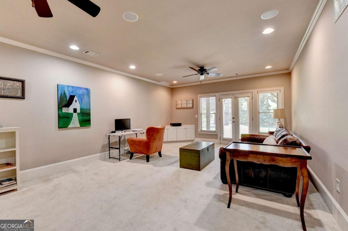 5915 Vista Brook Drive Property Photo 31