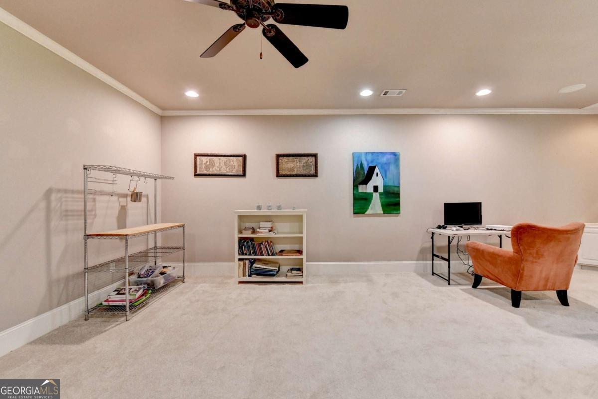 5915 Vista Brook Drive Property Photo 32
