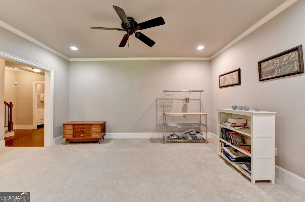 5915 Vista Brook Drive Property Photo 33