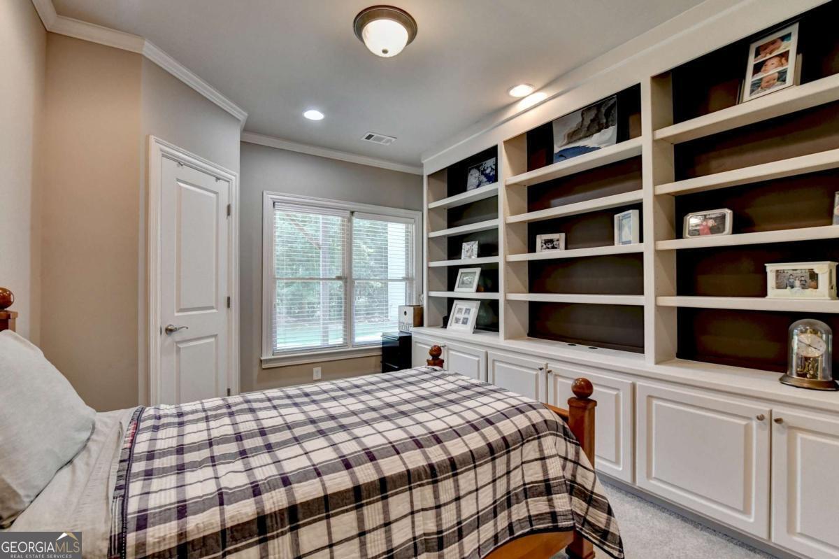 5915 Vista Brook Drive Property Photo 34