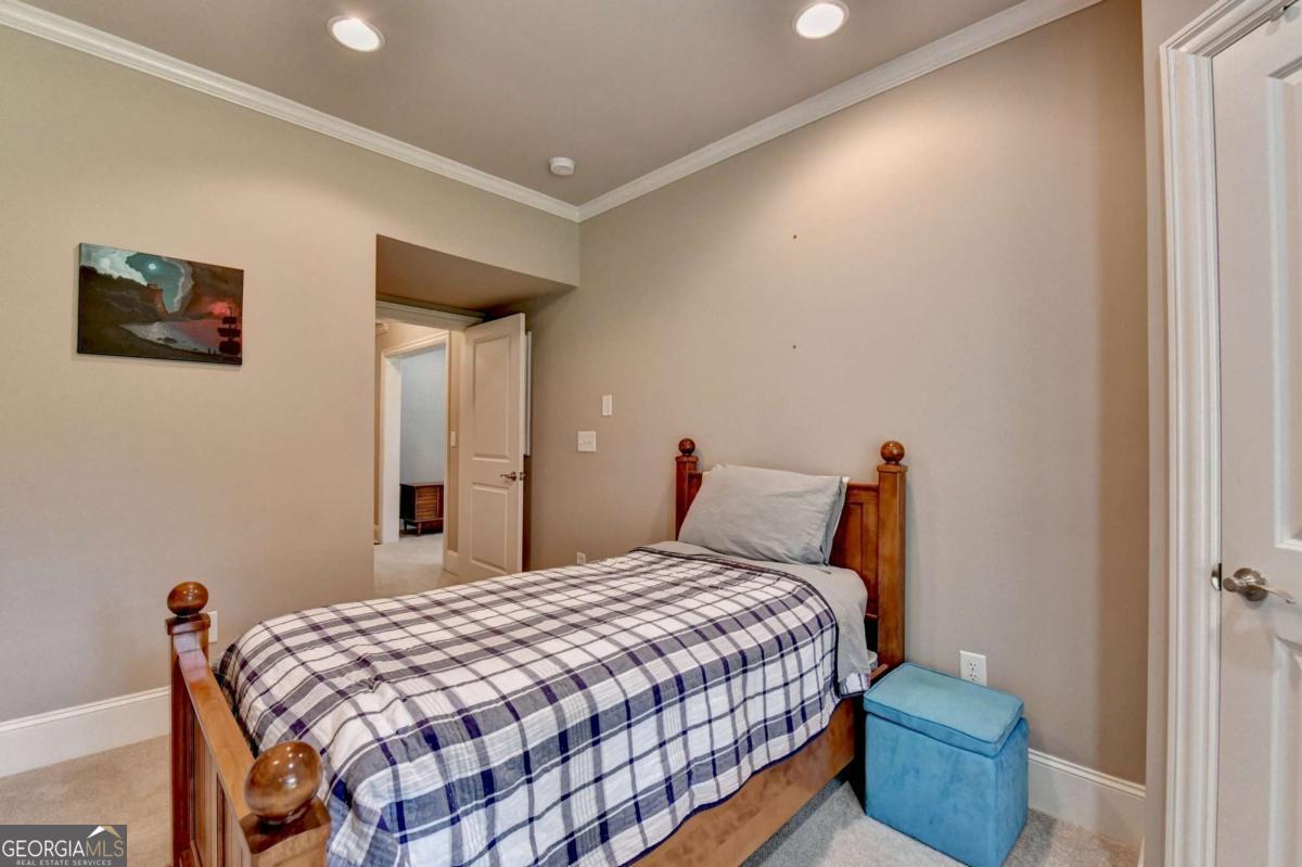 5915 Vista Brook Drive Property Photo 35