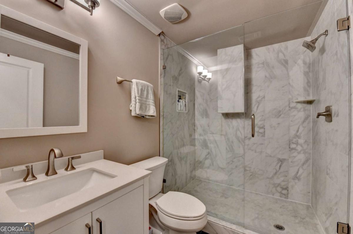 5915 Vista Brook Drive Property Photo 36