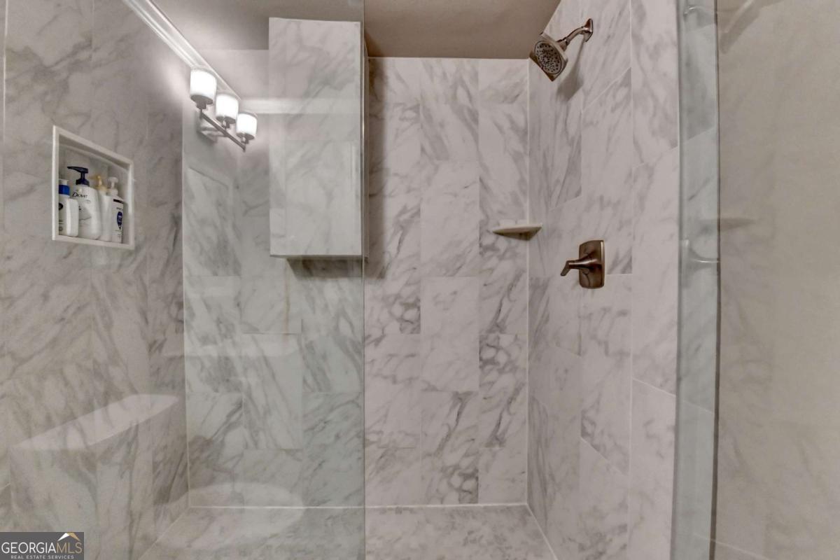 5915 Vista Brook Drive Property Photo 37