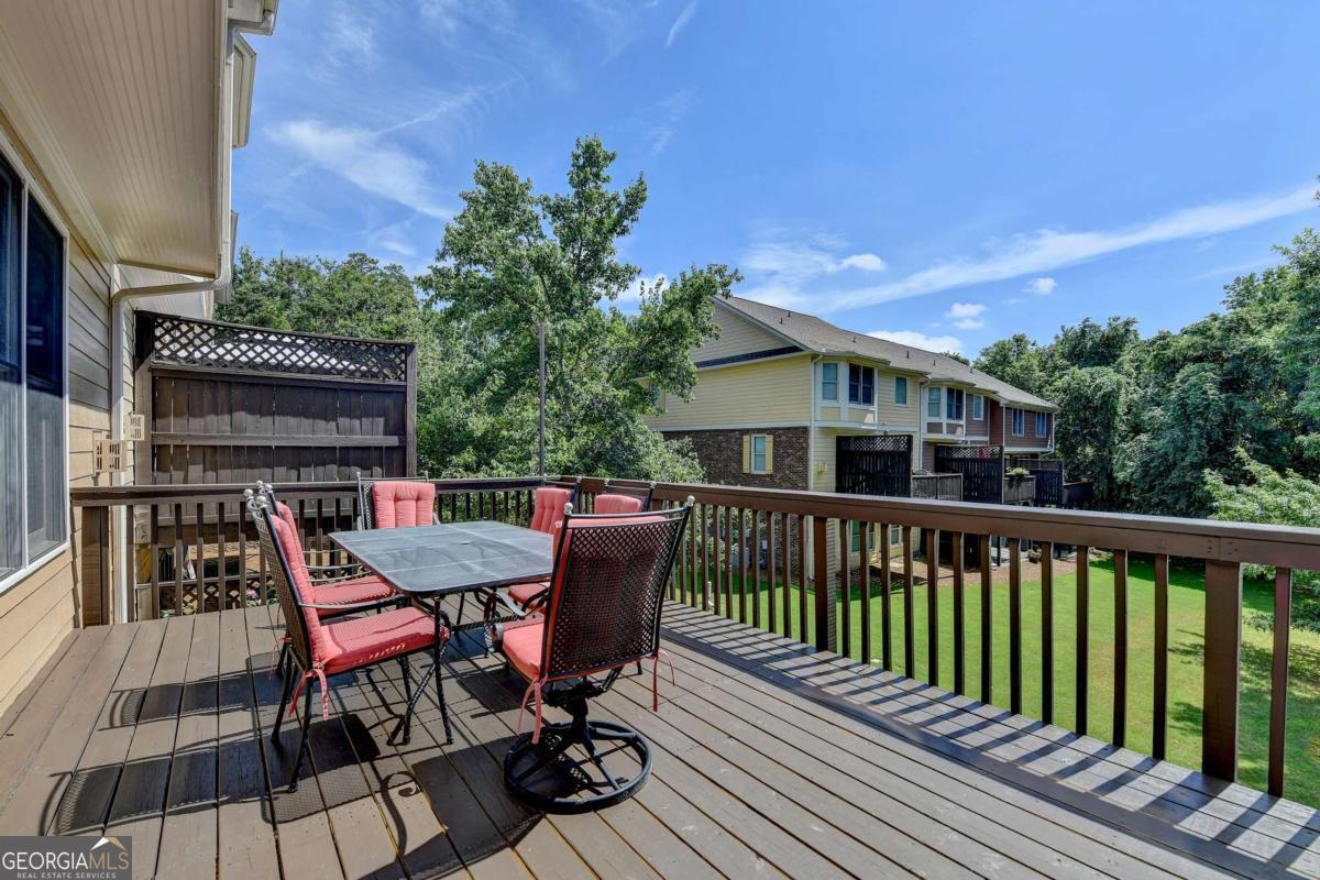 5915 Vista Brook Drive Property Photo 38
