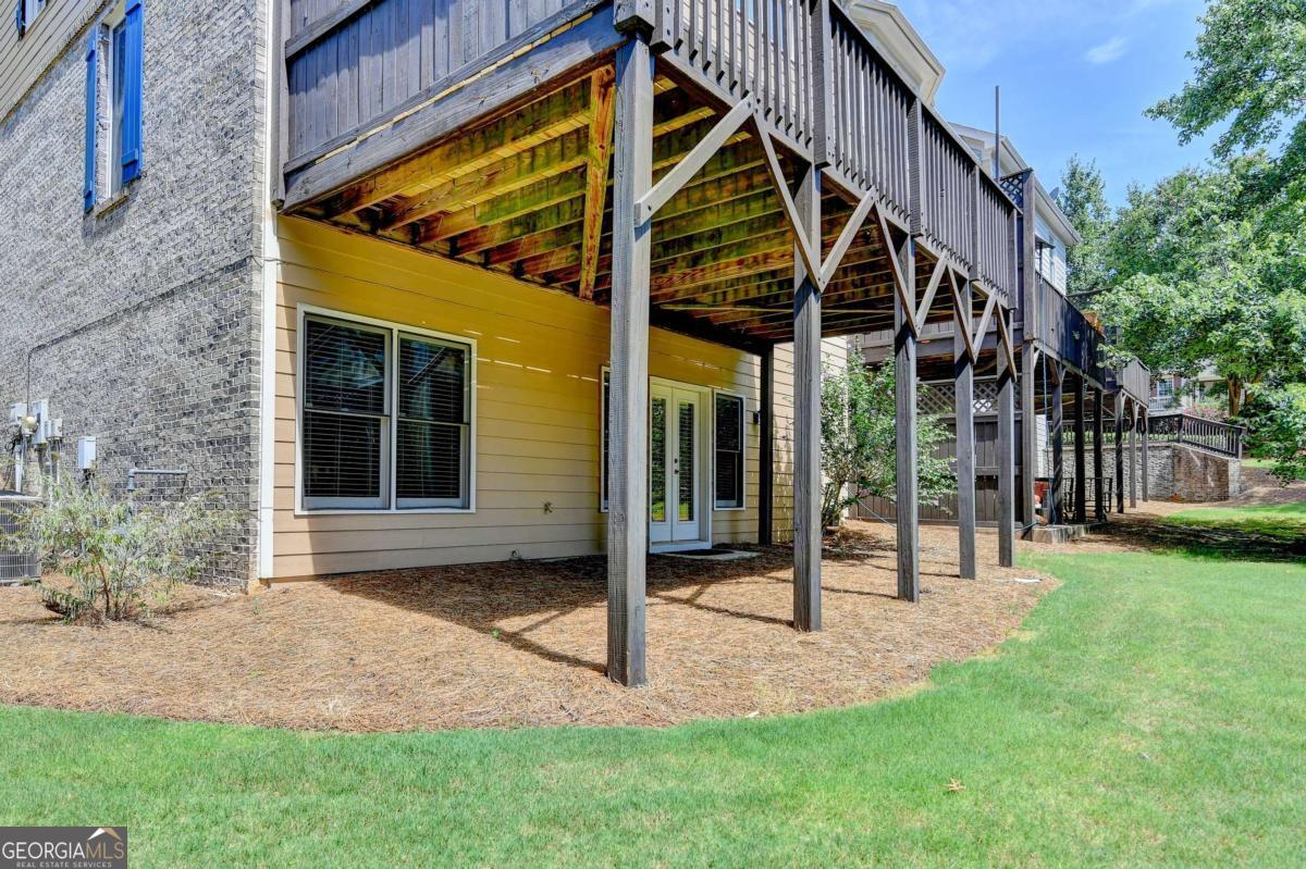 5915 Vista Brook Drive Property Photo 39