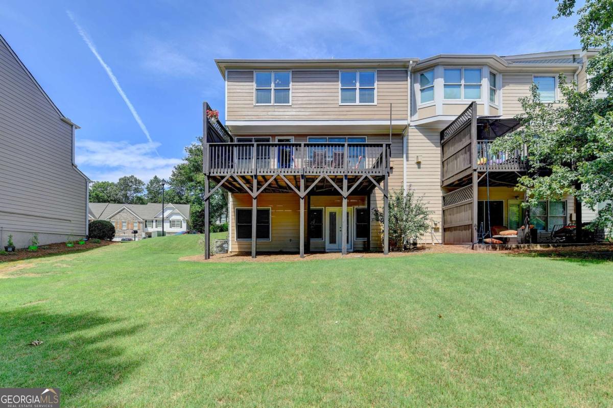 5915 Vista Brook Drive Property Photo 40