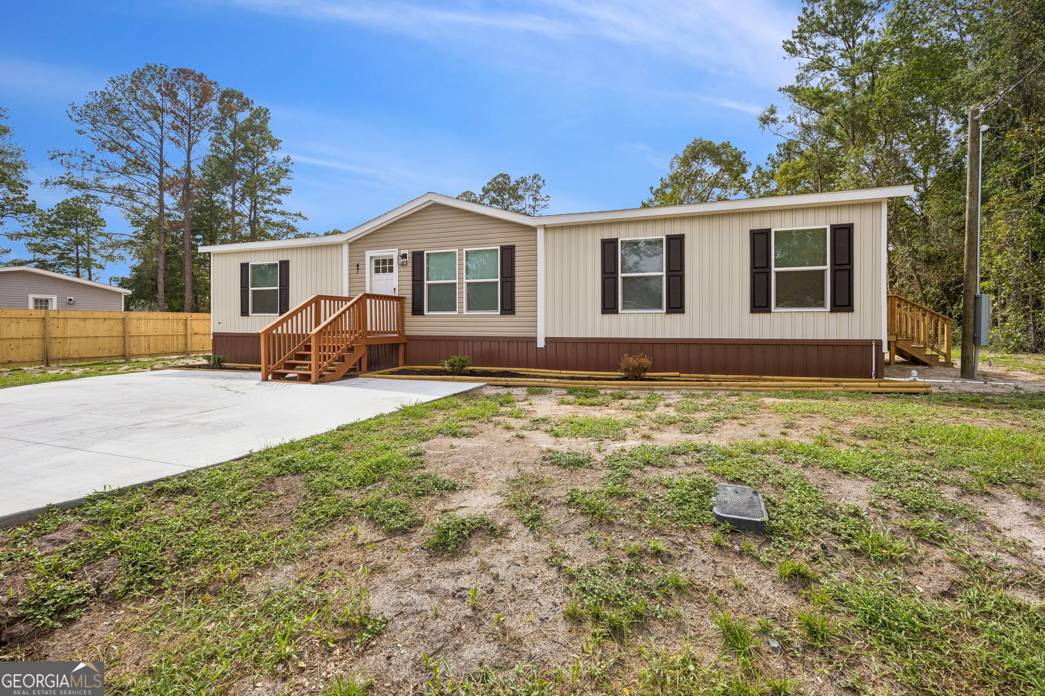 47 Bailey Street Property Photo 1