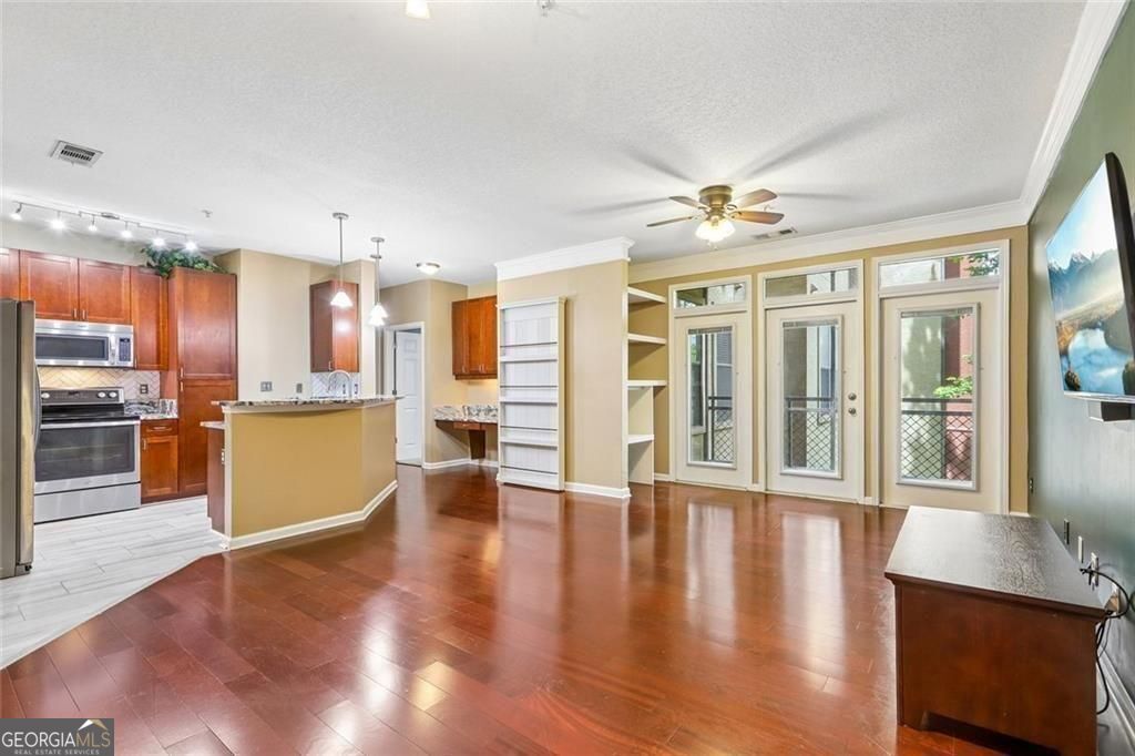 400 17th Street NW # 1233 Property Photo 1