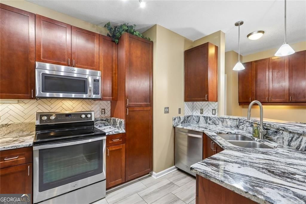 400 17th Street Nw # 1233 Property Photo 3