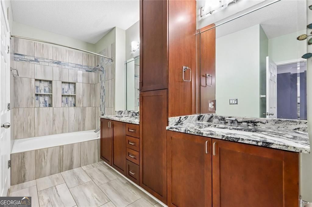 400 17th Street Nw # 1233 Property Photo 8