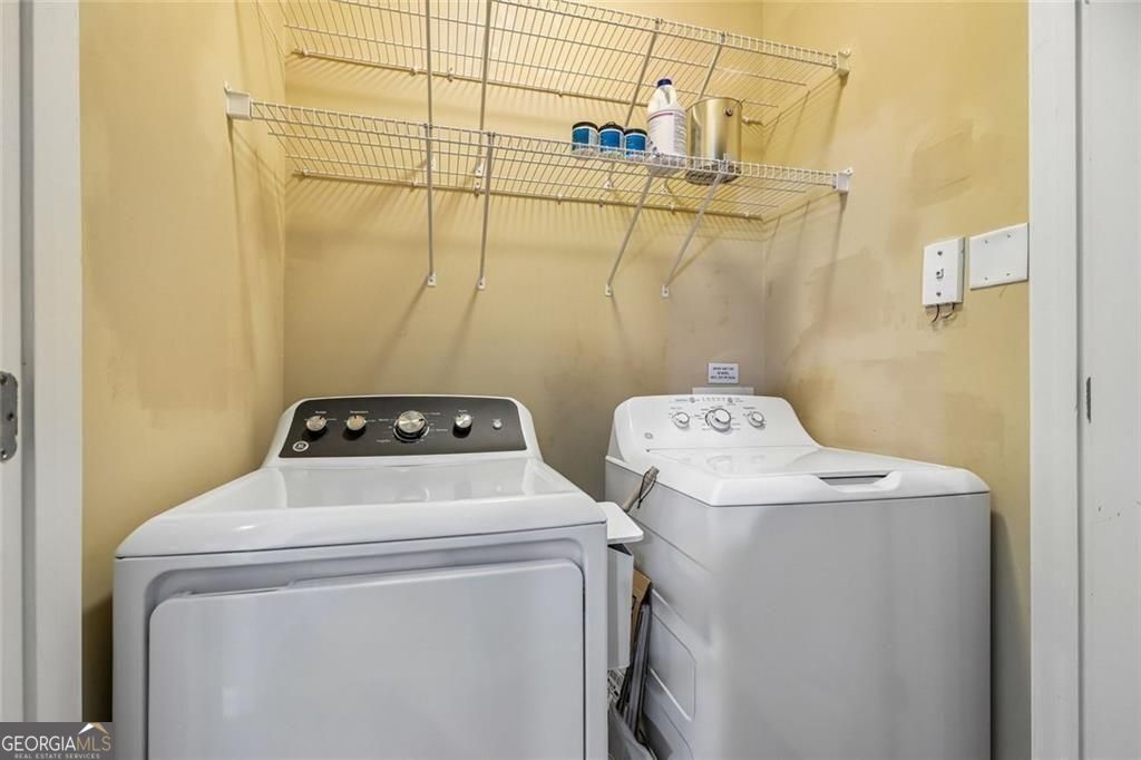400 17th Street Nw # 1233 Property Photo 11