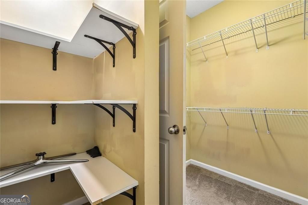 400 17th Street Nw # 1233 Property Photo 12