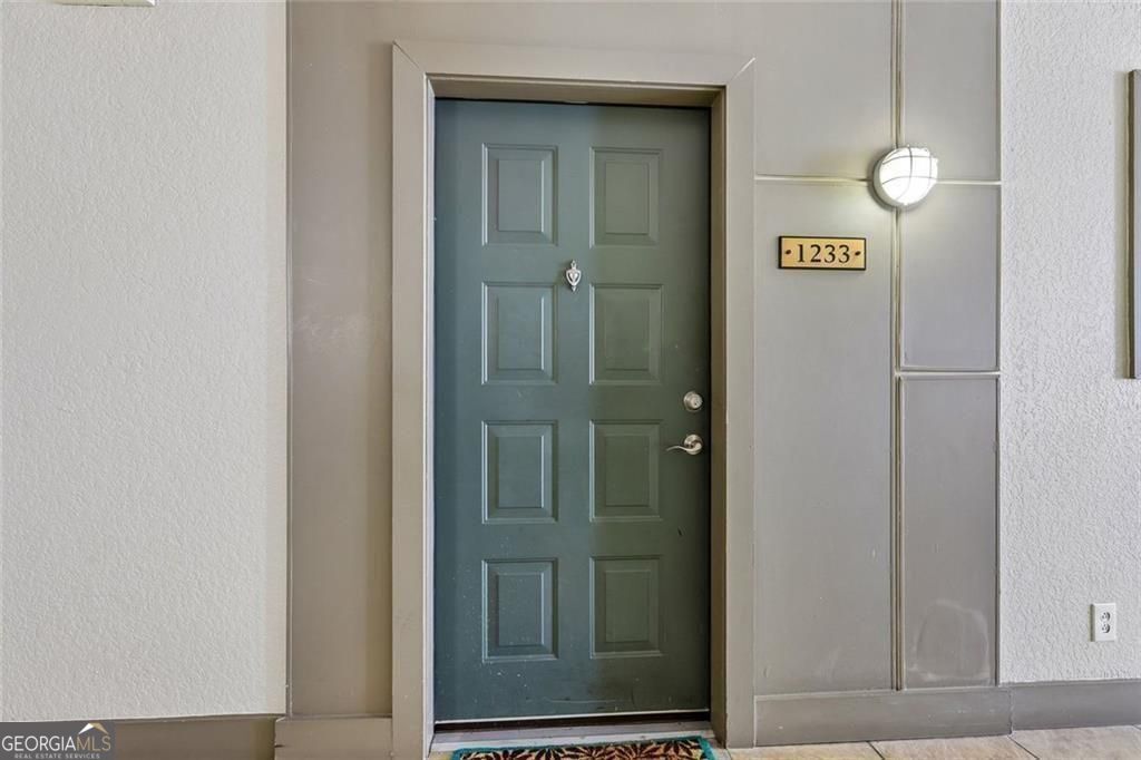 400 17th Street Nw # 1233 Property Photo 13