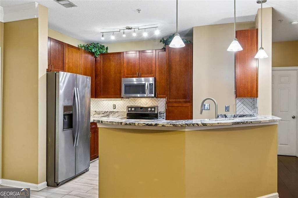400 17th Street Nw # 1233 Property Photo 14