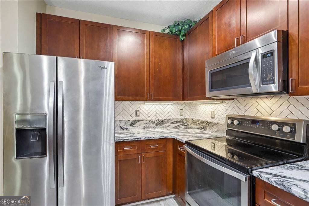 400 17th Street Nw # 1233 Property Photo 16