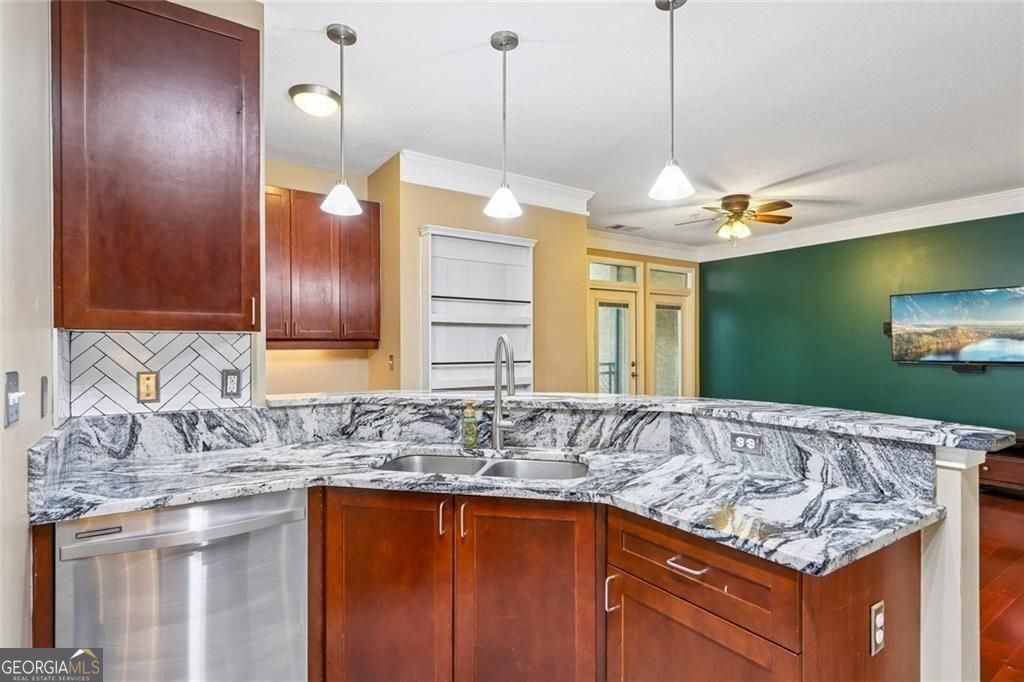 400 17th Street Nw # 1233 Property Photo 17