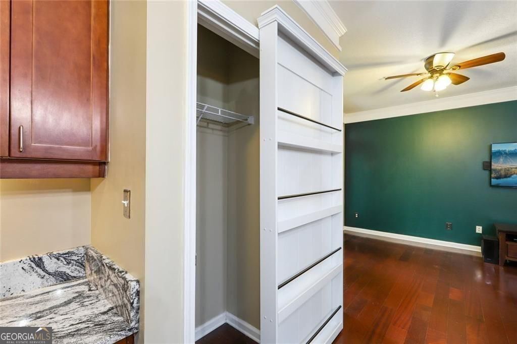 400 17th Street Nw # 1233 Property Photo 18