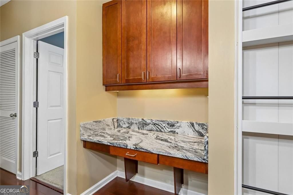 400 17th Street Nw # 1233 Property Photo 19