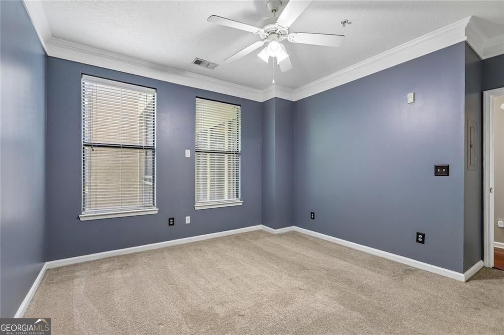 400 17th Street Nw # 1233 Property Photo 20