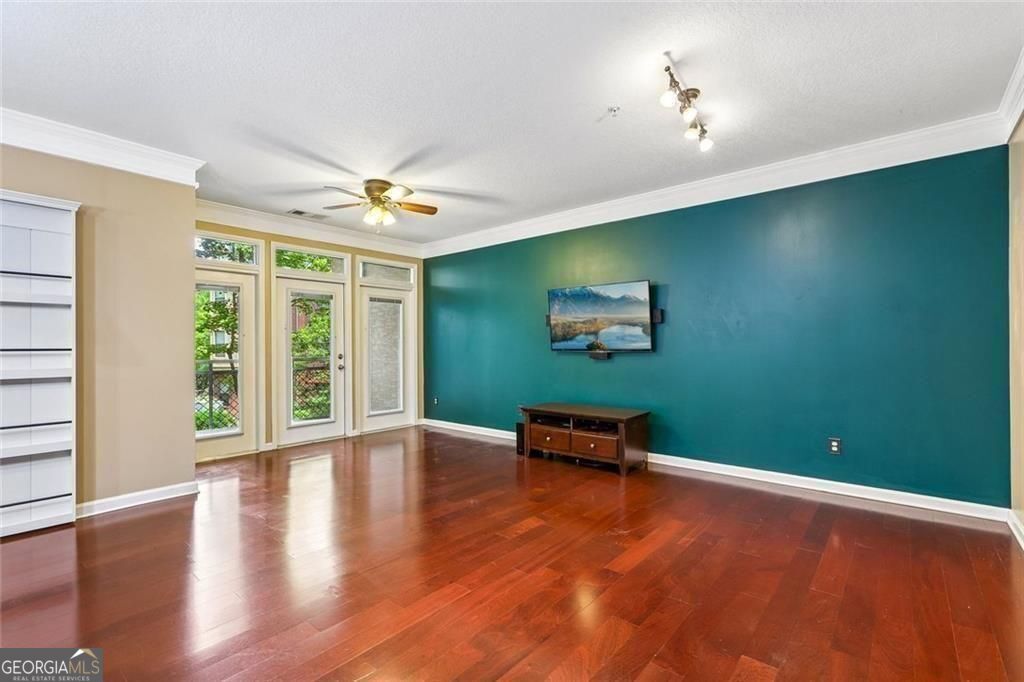 400 17th Street Nw # 1233 Property Photo 21