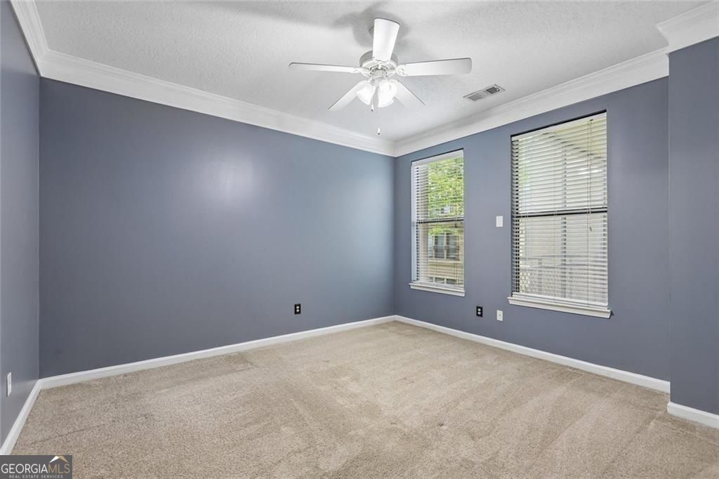 400 17th Street Nw # 1233 Property Photo 22