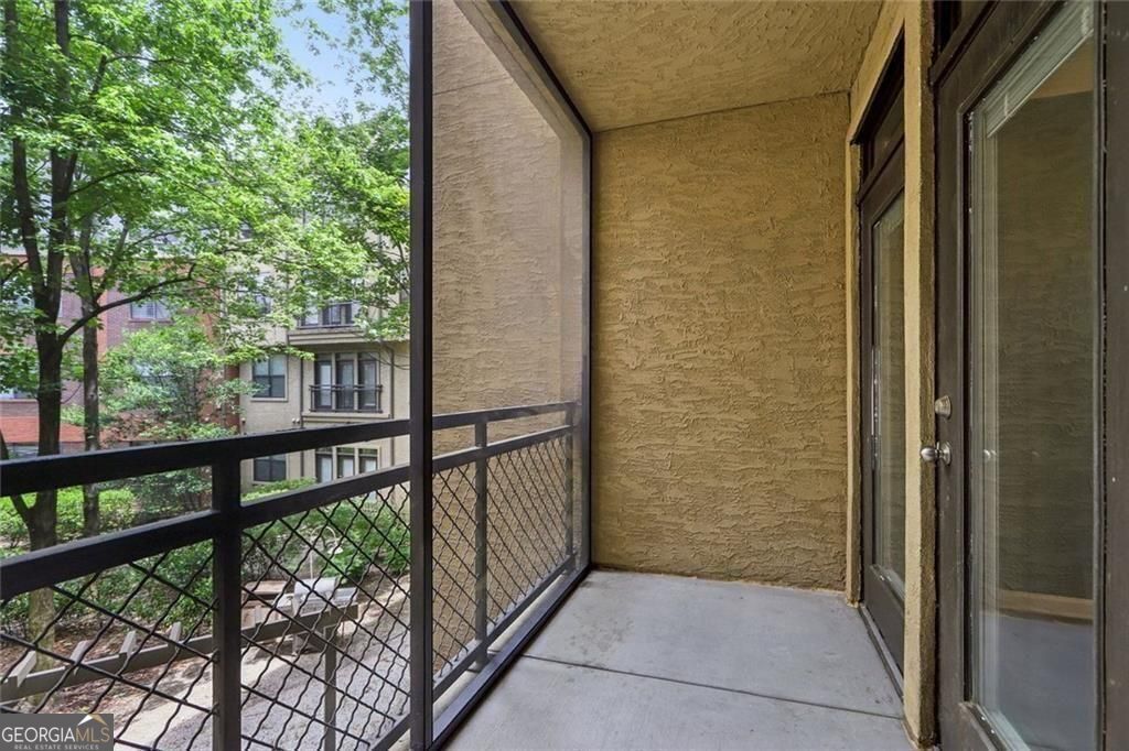 400 17th Street Nw # 1233 Property Photo 23