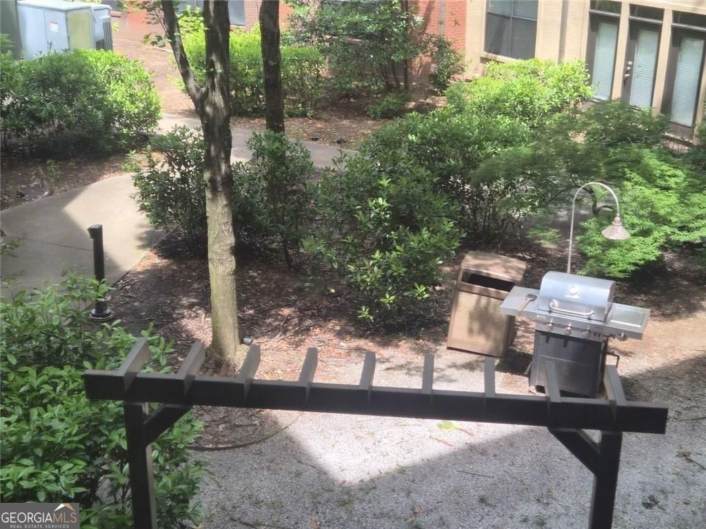 400 17th Street Nw # 1233 Property Photo 29