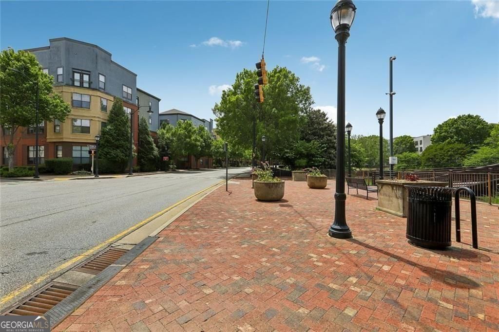 400 17th Street Nw # 1233 Property Photo 39